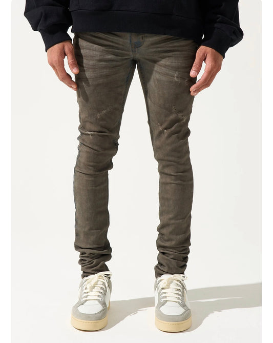 Serenede- Night Fall Jean