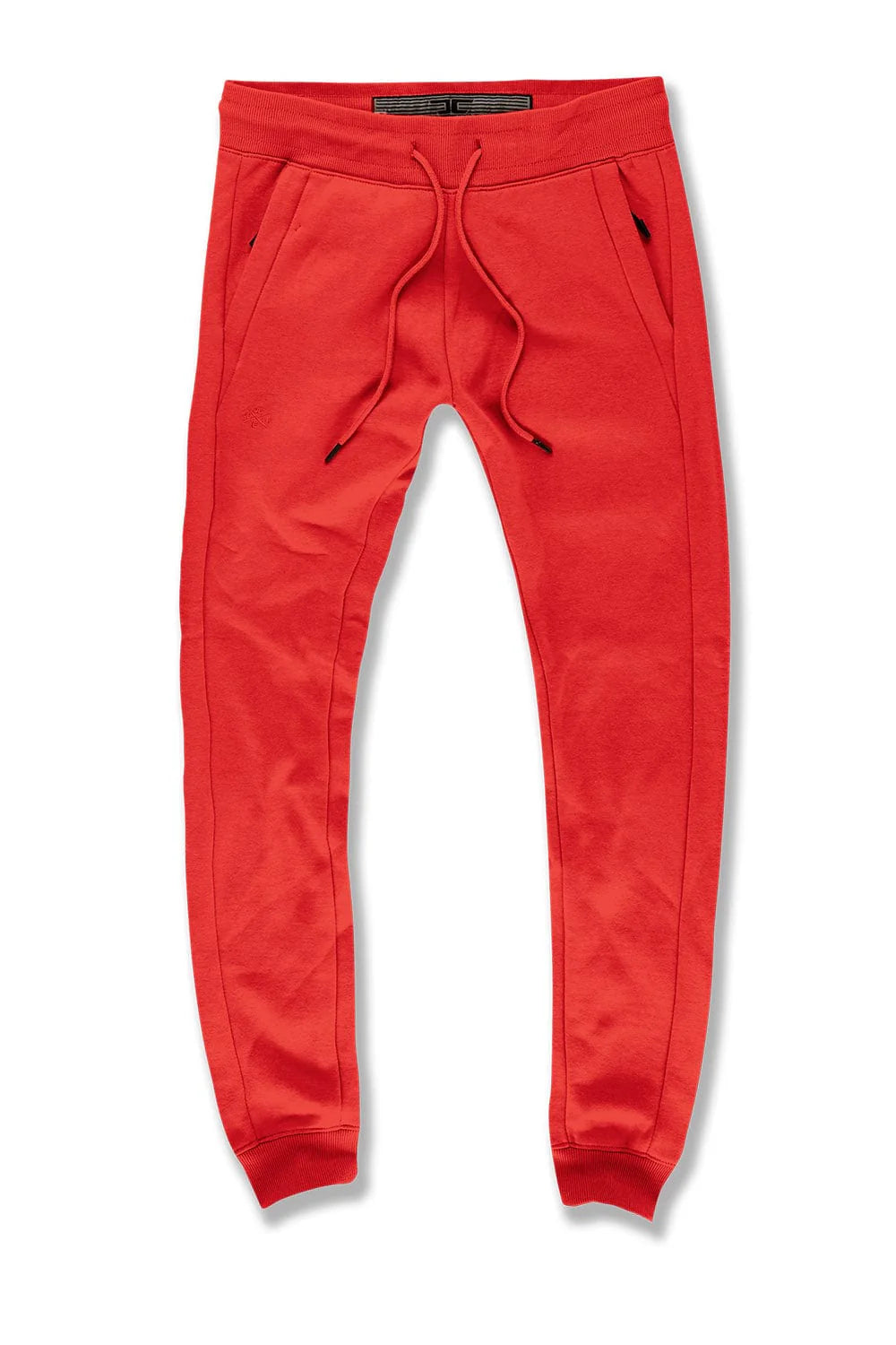 Jordan Craig - 8860 Red Uptown Jogger
