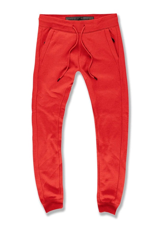 Jordan Craig - 8860 Red Uptown Jogger