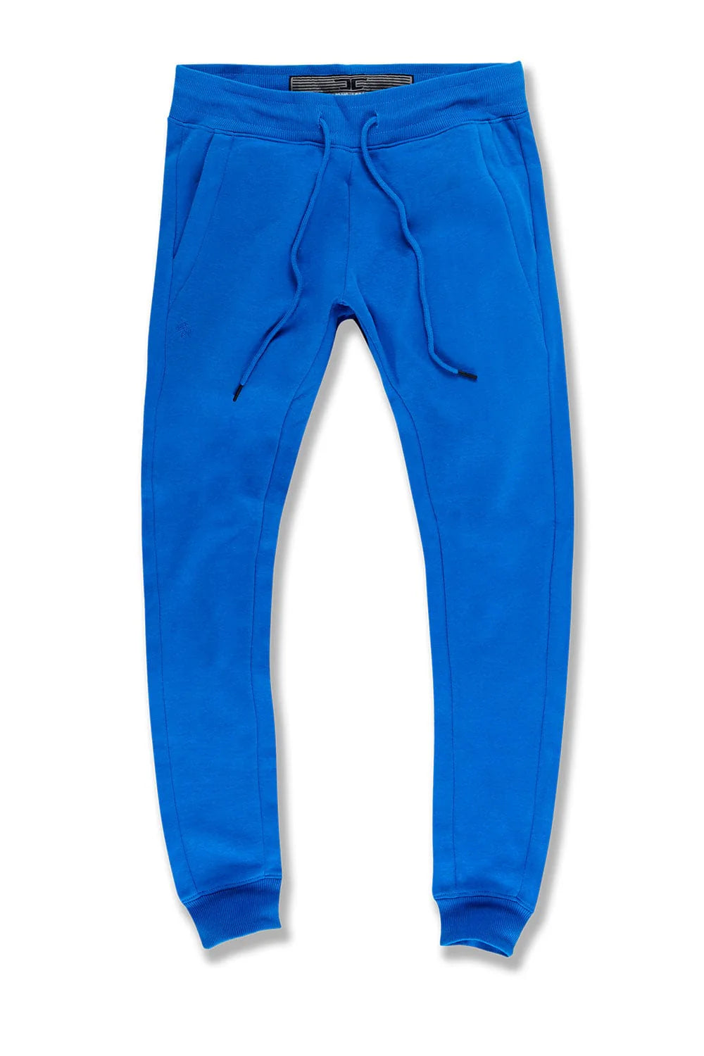 Jordan Craig - 8860 Royal Blue Jogger