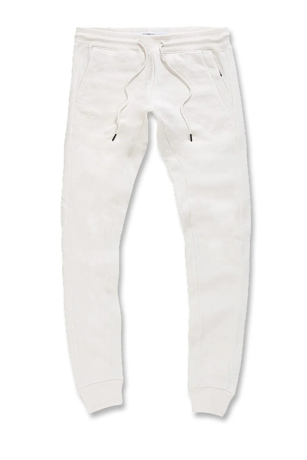 Jordan Craig - 8860 Bone Uptown Jogger