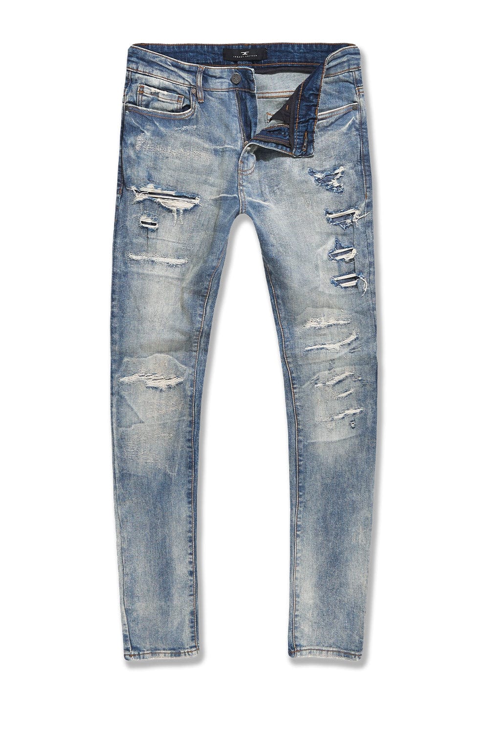 Jordan Craig - JS1249 Studio Blue Jean