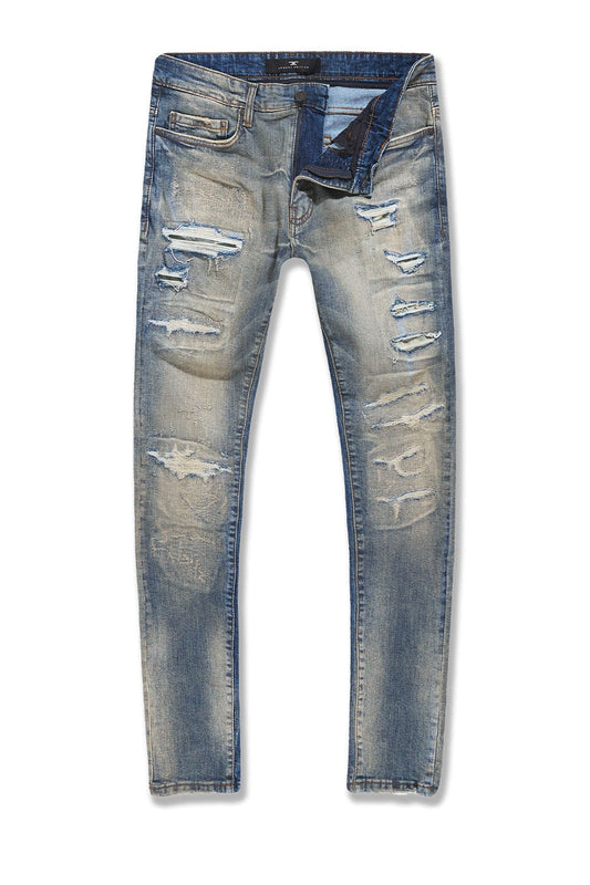 Jordan Craig - JS1249 Desert Storm Jean