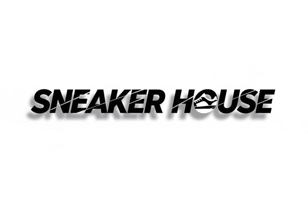 Sneaker House